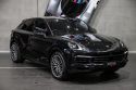 2020 Porsche Cayenne 9YB S Coupe 5dr Tiptronic 8sp 4x4 2.9TT [MY20] 