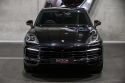 2020 Porsche Cayenne 9YB S Coupe 5dr Tiptronic 8sp 4x4 2.9TT [MY20] 