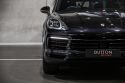 2020 Porsche Cayenne 9YB S Coupe 5dr Tiptronic 8sp 4x4 2.9TT [MY20] 