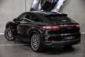 2020 Porsche Cayenne 9YB S Coupe 5dr Tiptronic 8sp 4x4 2.9TT [MY20] 