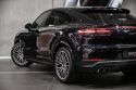 2020 Porsche Cayenne 9YB S Coupe 5dr Tiptronic 8sp 4x4 2.9TT [MY20] 