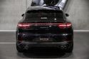 2020 Porsche Cayenne 9YB S Coupe 5dr Tiptronic 8sp 4x4 2.9TT [MY20] 