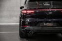 2020 Porsche Cayenne 9YB S Coupe 5dr Tiptronic 8sp 4x4 2.9TT [MY20] 