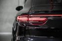 2020 Porsche Cayenne 9YB S Coupe 5dr Tiptronic 8sp 4x4 2.9TT [MY20] 