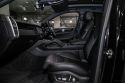 2020 Porsche Cayenne 9YB S Coupe 5dr Tiptronic 8sp 4x4 2.9TT [MY20] 