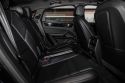 2020 Porsche Cayenne 9YB S Coupe 5dr Tiptronic 8sp 4x4 2.9TT [MY20] 