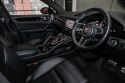 2020 Porsche Cayenne 9YB S Coupe 5dr Tiptronic 8sp 4x4 2.9TT [MY20] 