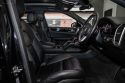 2020 Porsche Cayenne 9YB S Coupe 5dr Tiptronic 8sp 4x4 2.9TT [MY20] 