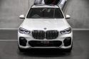 2020 BMW X5 G05 xDrive30d M Sport Wagon 5dr Steptronic 8sp 4x4 3.0DT 