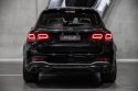 2021 Mercedes-Benz GLC-Class X253 GLC43 AMG Wagon 5dr SPEEDSHIFT TCT 9sp 4MATIC 3.0TT 