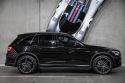 2021 Mercedes-Benz GLC-Class X253 GLC43 AMG Wagon 5dr SPEEDSHIFT TCT 9sp 4MATIC 3.0TT 