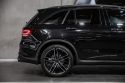 2021 Mercedes-Benz GLC-Class X253 GLC43 AMG Wagon 5dr SPEEDSHIFT TCT 9sp 4MATIC 3.0TT 