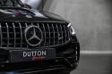 2021 Mercedes-Benz GLC-Class X253 GLC43 AMG Wagon 5dr SPEEDSHIFT TCT 9sp 4MATIC 3.0TT 