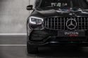 2021 Mercedes-Benz GLC-Class X253 GLC43 AMG Wagon 5dr SPEEDSHIFT TCT 9sp 4MATIC 3.0TT 