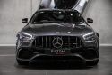 2023 Mercedes-Benz E-Class W213 E63 AMG S Sedan 4dr SPEEDSHIFT MCT 9sp 4MATIC+ 4.0TT 