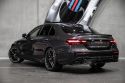 2023 Mercedes-Benz E-Class W213 E63 AMG S Sedan 4dr SPEEDSHIFT MCT 9sp 4MATIC+ 4.0TT 