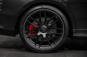 2023 Mercedes-Benz E-Class W213 E63 AMG S Sedan 4dr SPEEDSHIFT MCT 9sp 4MATIC+ 4.0TT 