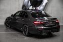 2023 Mercedes-Benz E-Class W213 E63 AMG S Sedan 4dr SPEEDSHIFT MCT 9sp 4MATIC+ 4.0TT 