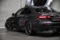 2023 Mercedes-Benz E-Class W213 E63 AMG S Sedan 4dr SPEEDSHIFT MCT 9sp 4MATIC+ 4.0TT 