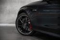 2023 Mercedes-Benz E-Class W213 E63 AMG S Sedan 4dr SPEEDSHIFT MCT 9sp 4MATIC+ 4.0TT 