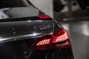 2023 Mercedes-Benz E-Class W213 E63 AMG S Sedan 4dr SPEEDSHIFT MCT 9sp 4MATIC+ 4.0TT 