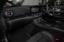 2023 Mercedes-Benz E-Class W213 E63 AMG S Sedan 4dr SPEEDSHIFT MCT 9sp 4MATIC+ 4.0TT 