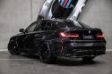 2023 BMW M3 COMPETITION G80 