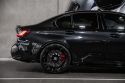 2023 BMW M3 COMPETITION G80 