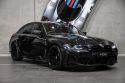 2023 BMW M3 COMPETITION G80 