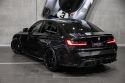 2023 BMW M3 COMPETITION G80 