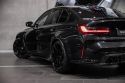 2023 BMW M3 COMPETITION G80 