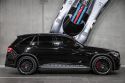 2021 Mercedes-Benz GLC-Class X253 GLC63 AMG S Wagon 5dr SPEEDSHIFT MCT 9sp 4MATIC+ 4.0TT 