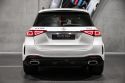 2021 Mercedes-Benz GLE-Class V167 GLE450 Wagon 5dr 9G-TRONIC 9sp 4MATIC 3.0T 