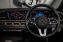 2021 Mercedes-Benz GLE-Class V167 GLE450 Wagon 5dr 9G-TRONIC 9sp 4MATIC 3.0T 