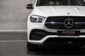 2021 Mercedes-Benz GLE-Class V167 GLE450 Wagon 5dr 9G-TRONIC 9sp 4MATIC 3.0T 