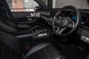 2021 Mercedes-Benz GLE-Class V167 GLE450 Wagon 5dr 9G-TRONIC 9sp 4MATIC 3.0T 