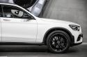 2023 Mercedes-Benz GLC-Class X253 GLC200 Wagon 5dr 9G-TRONIC 9sp 2.0T 