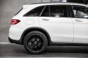 2023 Mercedes-Benz GLC-Class X253 GLC200 Wagon 5dr 9G-TRONIC 9sp 2.0T 