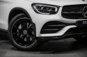 2023 Mercedes-Benz GLC-Class X253 GLC200 Wagon 5dr 9G-TRONIC 9sp 2.0T 