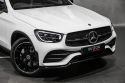 2023 Mercedes-Benz GLC-Class X253 GLC200 Wagon 5dr 9G-TRONIC 9sp 2.0T 