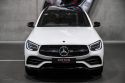 2023 Mercedes-Benz GLC-Class X253 GLC200 Wagon 5dr 9G-TRONIC 9sp 2.0T 