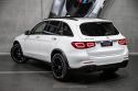 2023 Mercedes-Benz GLC-Class X253 GLC200 Wagon 5dr 9G-TRONIC 9sp 2.0T 