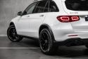 2023 Mercedes-Benz GLC-Class X253 GLC200 Wagon 5dr 9G-TRONIC 9sp 2.0T 