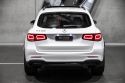 2023 Mercedes-Benz GLC-Class X253 GLC200 Wagon 5dr 9G-TRONIC 9sp 2.0T 