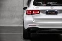 2023 Mercedes-Benz GLC-Class X253 GLC200 Wagon 5dr 9G-TRONIC 9sp 2.0T 