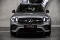 2020 Mercedes-Benz GLB-Class X247 GLB250 Wagon 7st 5dr DCT 8sp 4MATIC 2.0T [Feb] 