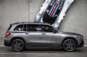 2020 Mercedes-Benz GLB-Class X247 GLB250 Wagon 7st 5dr DCT 8sp 4MATIC 2.0T [Feb] 