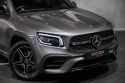 2020 Mercedes-Benz GLB-Class X247 GLB250 Wagon 7st 5dr DCT 8sp 4MATIC 2.0T [Feb] 