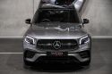 2020 Mercedes-Benz GLB-Class X247 GLB250 Wagon 7st 5dr DCT 8sp 4MATIC 2.0T [Feb] 