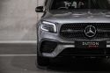 2020 Mercedes-Benz GLB-Class X247 GLB250 Wagon 7st 5dr DCT 8sp 4MATIC 2.0T [Feb] 